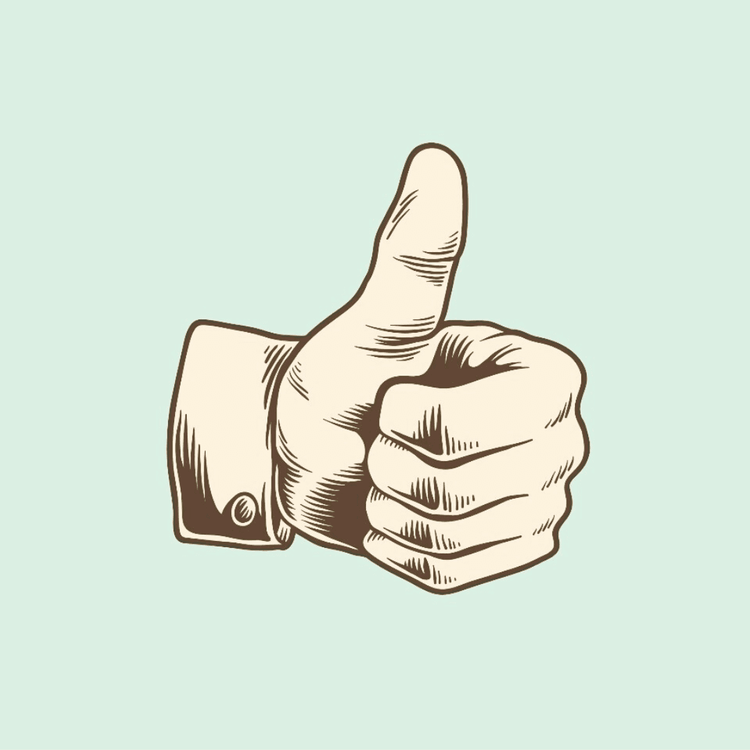 Social Media Manager icon